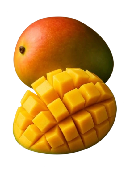 Mangoes