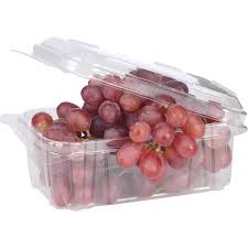 Grapes