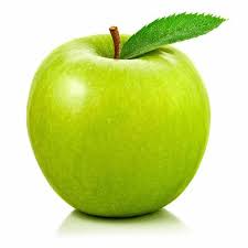 Green Apple
