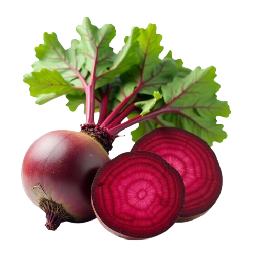 BeetRoot